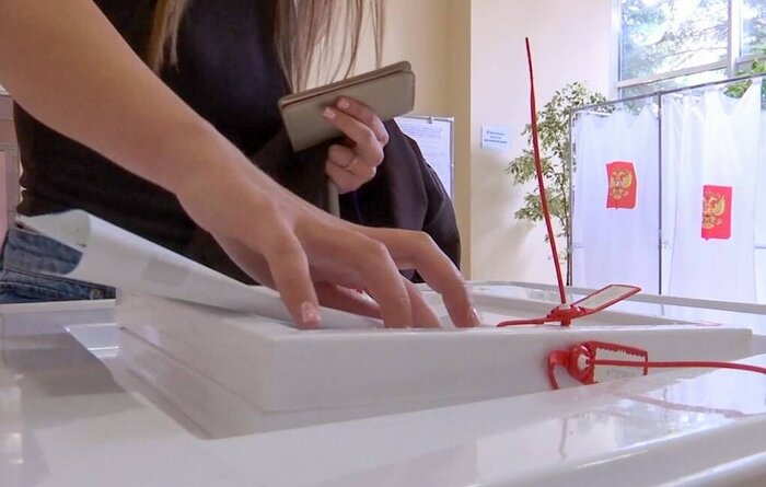 از ورود ۳ میلیون زائر به عراق تا دستگیری ۲ معترض به نظام سلطنتی انگلیس