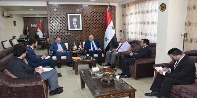 از ورود ۳ میلیون زائر به عراق تا دستگیری ۲ معترض به نظام سلطنتی انگلیس