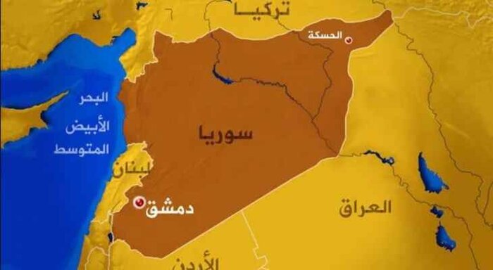 از ورود ۳ میلیون زائر به عراق تا دستگیری ۲ معترض به نظام سلطنتی انگلیس