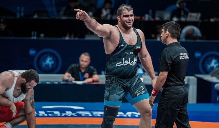 شکایت استقلال از سرمربی نساجی در روز طلایی نشدن گرایی