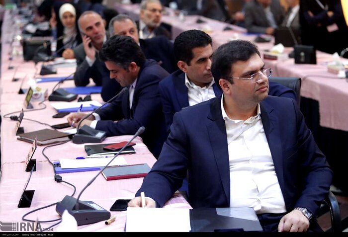 شکایت استقلال از سرمربی نساجی در روز طلایی نشدن گرایی