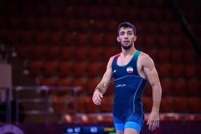 شکایت استقلال از سرمربی نساجی در روز طلایی نشدن گرایی