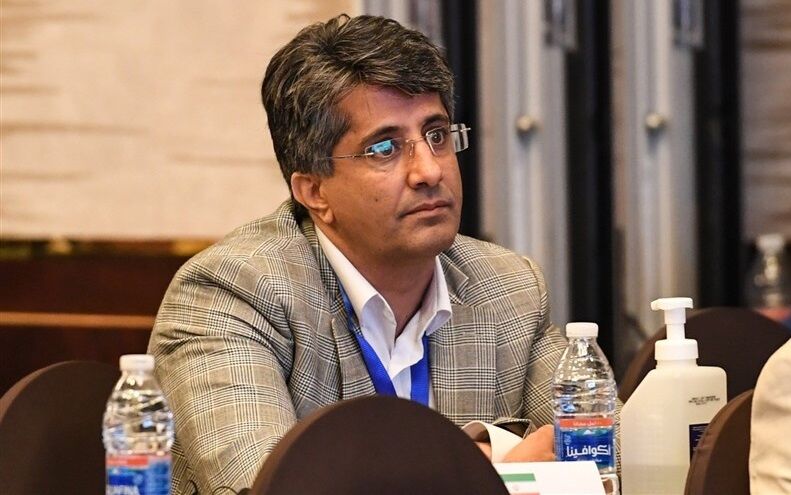 مسیر دشوار بوکس برای رسیدن به پاریس؛ ثوری: سهمیهها نصف شده است