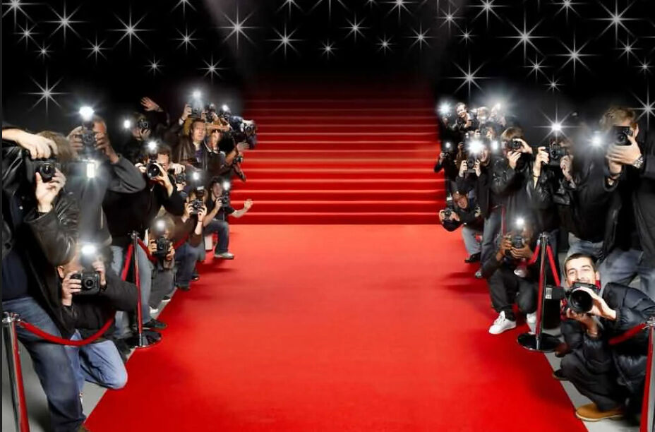 حضور در جشنوارههای خارجی؛ آری یا خیر؟