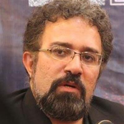سیاستگذاری نان میتواند یکی از سیاستهای درخشان دولت باشد