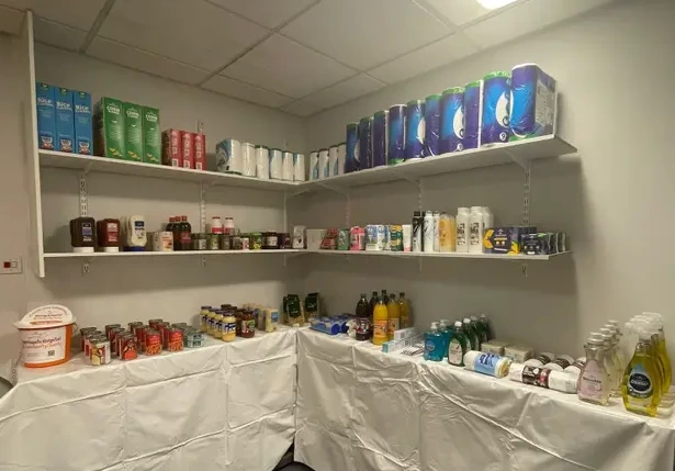 سرویس سلامت انگلیس: با خطر مرگ ناشی از سرمازدگی در زمستان روبهرو هستیم