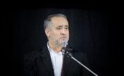 استاندار سمنان: ایران قدرت برتر نظامی کشورهای اسلامی و از برترین‌های دنیا است