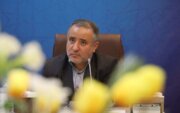 استاندار سمنان: ۲ هزار و ۲۵۹ واحد طرح نهضت ملی مسکن در دست ساخت است