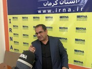 نماینده مجلس: دولت دیپلماسی عزتمند را بخوبی اجرا کرده است