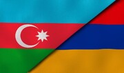 درگیری خونین باکو و ایروان واکنش قدرتهای جهانی را برانگیخت