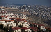 ماجراجویی جدید نتانیاهو با یکپارچه‌سازی شهرک‌های صهیونیستی