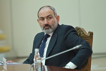 جدیدترین تحولات تنش ارمنستان- جمهوری آذربایجان/ ایروان خواهان واکنش جامعه جهانی 