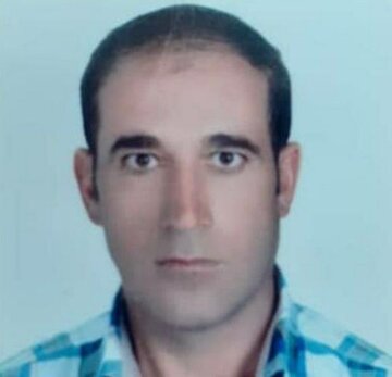 اعضای بدن هفتمین ایثارگر از استان اردبیل به بیماران اهدا شد