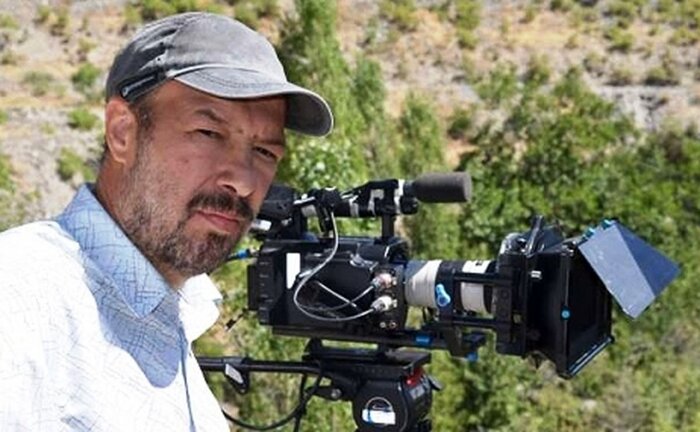 فیلمسازی در خراسان رضوی، از رویا تا واقعیت