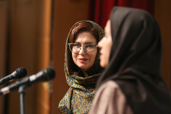 تهران شهری چهل تکه و بیهویت است