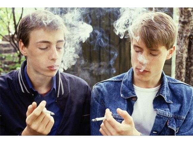 با نوجوان سلبریتیزدهمان چه کنیم؟