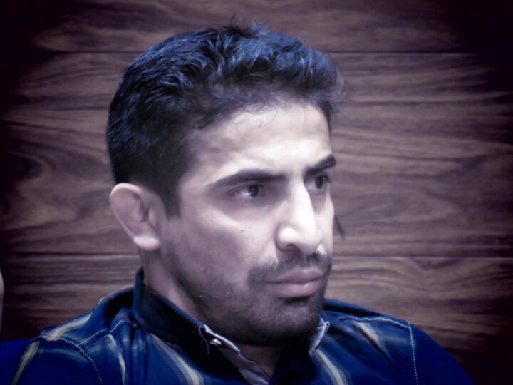 ترکیب تیم ملی کشتی آزاد در مسابقات جهانی بلگراد تلفیق تجربه و انگیزه است