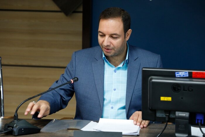 روند راهاندازی باغ سلامت سالمندان در چهارمحال و بختیاری تسریع شود