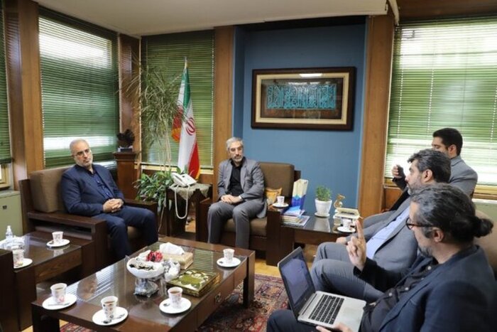 جشنواره موسیقی نواحی ایران در ایستگاه ۱۵/از دبیرخانه دائمی تا تلاش برای رفع نواقص