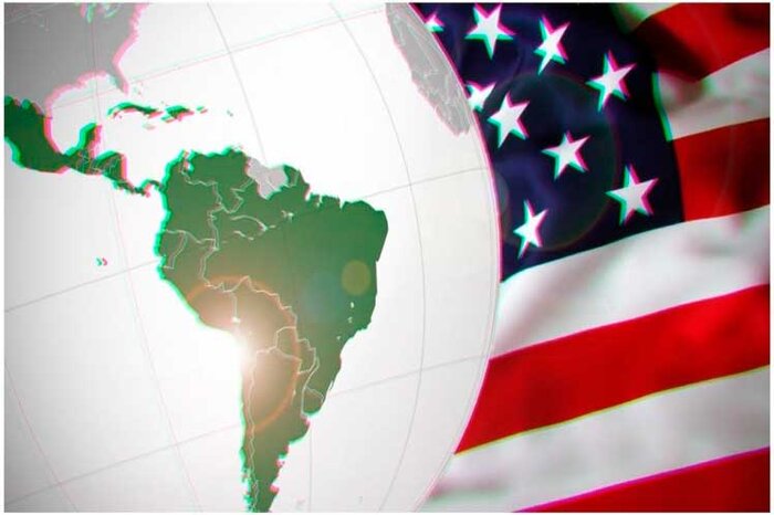 تغییر شکل «مداخله» آمریکا در آمریکای لاتین؛ از کودتای مشهود به تاکتیک های پنهان 