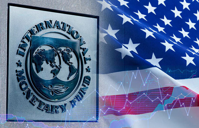 تغییر شکل «مداخله» آمریکا در آمریکای لاتین؛ از کودتای مشهود به تاکتیک های پنهان