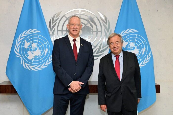 امضای ۱۷ سند همکاری توسط رئیسی در حاشیه اجلاس شانگهای تا روند کاهشی دلار