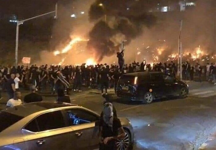 امضای ۱۷ سند همکاری توسط رئیسی در حاشیه اجلاس شانگهای تا روند کاهشی دلار