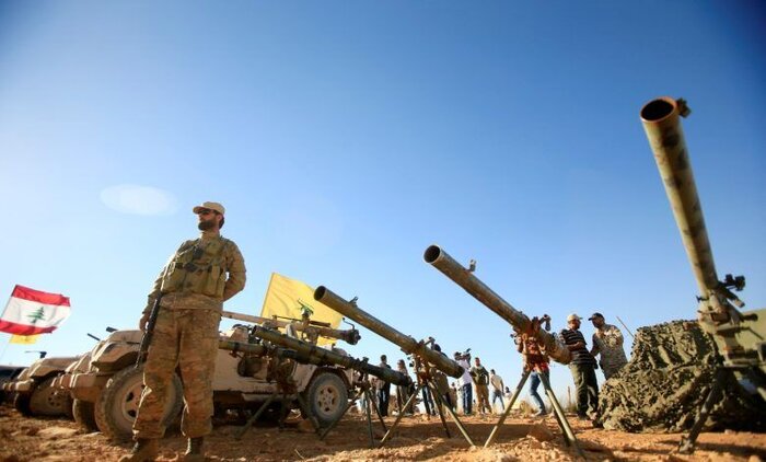 امضای ۱۷ سند همکاری توسط رئیسی در حاشیه اجلاس شانگهای تا روند کاهشی دلار