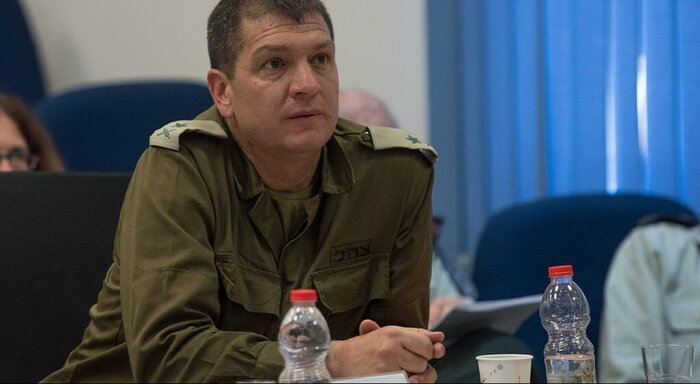 امضای ۱۷ سند همکاری توسط رئیسی در حاشیه اجلاس شانگهای تا روند کاهشی دلار