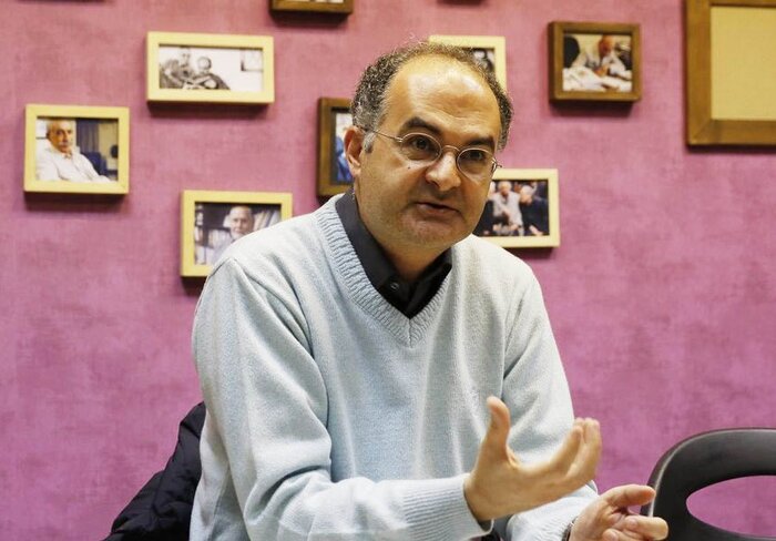 ناهنجاری در رعایت حقوق ناشر و نویسنده/ ترجمههای موازی رقابت میآفریند