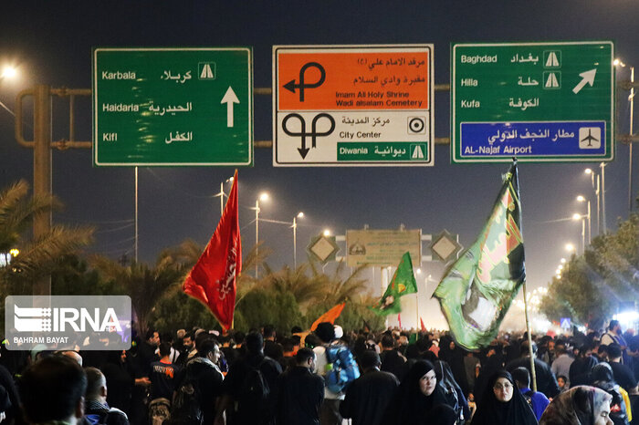 امضای ۱۷ سند همکاری توسط رئیسی در حاشیه اجلاس شانگهای تا روند کاهشی دلار