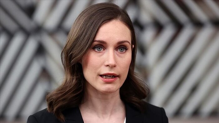 امضای ۱۷ سند همکاری توسط رئیسی در حاشیه اجلاس شانگهای تا روند کاهشی دلار