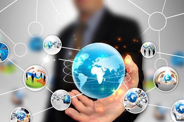 مرکز آموزشی جهاد دانشگاهی در کلاله راهاندازی میشود مرکز آموزشی جهاد دانشگاهی در کلاله راهاندازی میشود