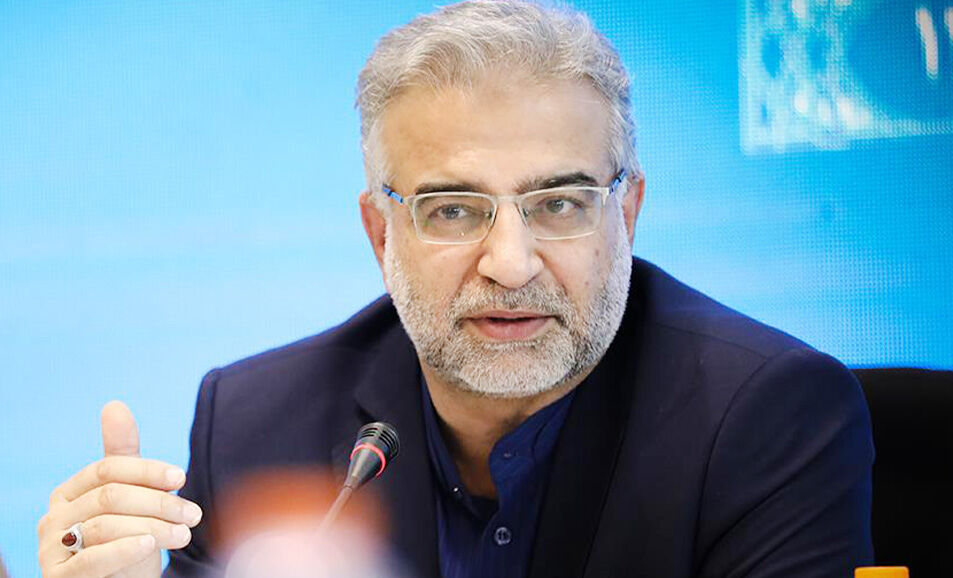 زاهدیوفا دارای توان مدیریتی و اجرایی برای هدایت وزارت کار است