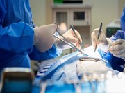جراحی‌های غیرضروری در بیمارستانهای مشهد تا ۷۰ درصد موارد لغو شد