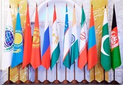 تاکید رئیس جمهور بر تجارت آزاد با اعضای پیمان شانگهای/ استفاده از ظرفیت‌های ترانزیتی ایران