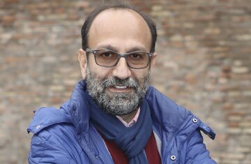Asghar Farhadi nommé président du jury du festival de Zurich 