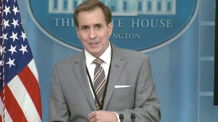 بازتاب تحول بزرگ دیپلماتیک میان ایران و عربستان ازنگاه مقامات و تحلیلگران آمریکا