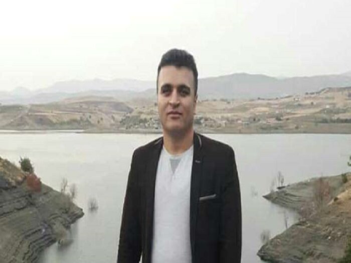 نزد نسل سلامت؛ مدافعی که خود مبتلا اما نگران بیماران بود 2