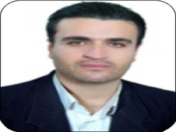 نزد نسل سلامت؛ مدافعی که خود مبتلا اما نگران بیماران بود 3