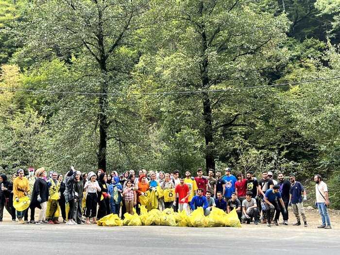 دفاتر خدمات مسافرتی کشور برای سفر به ماسوله برنامهریزی نکنند