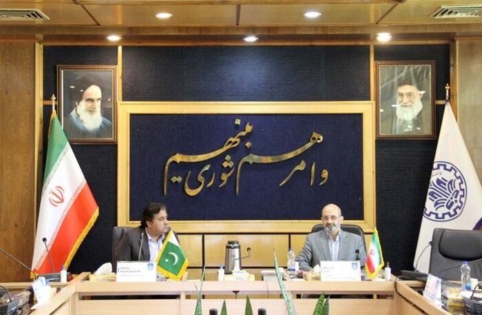 «بوی ماه مهر» در اخبار آموزش عالی؛ شروع آموزشها با حضور دانشجویان 5