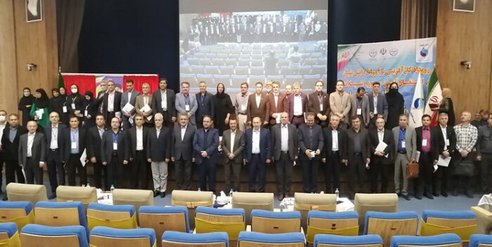 «بوی ماه مهر» در اخبار آموزش عالی؛ شروع آموزشها با حضور دانشجویان 2