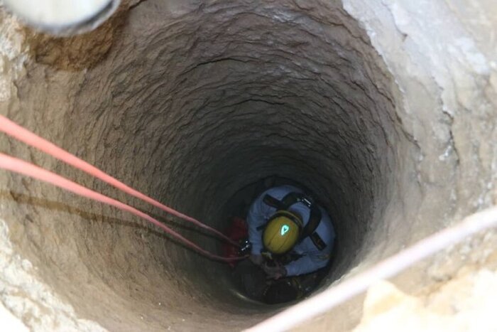 امید به گرهگشایی از معضل ناپایداری آب آشامیدنی شهر یاسوج