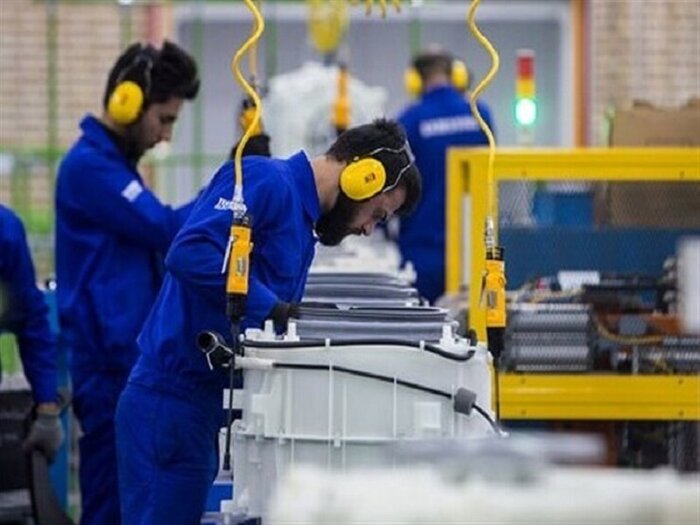 استاندار سمنان: بیش از ۱۰۰ درصد تعهد اشتغال امسال محقق شد