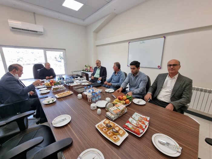 کیروش: بازگشتم تا خاطرهای خوش به یادگار بگذارم