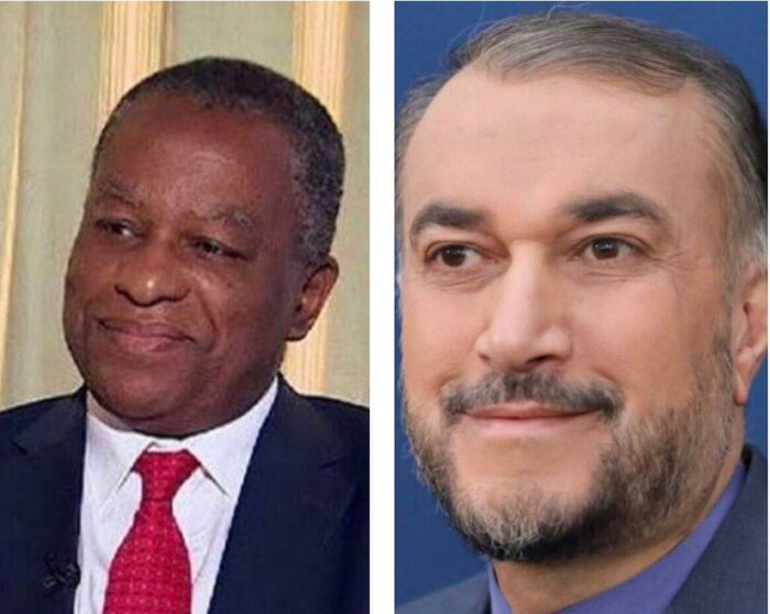 از عزیمت رئیس جمهوری به ازبکستان تا آغاز دوباره درگیری میان باکو و ایروان