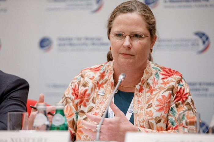 از عزیمت رئیس جمهوری به ازبکستان تا آغاز دوباره درگیری میان باکو و ایروان