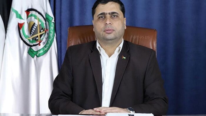 از عزیمت رئیس جمهوری به ازبکستان تا آغاز دوباره درگیری میان باکو و ایروان