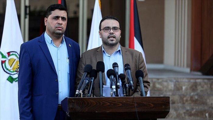 از عزیمت رئیس جمهوری به ازبکستان تا آغاز دوباره درگیری میان باکو و ایروان